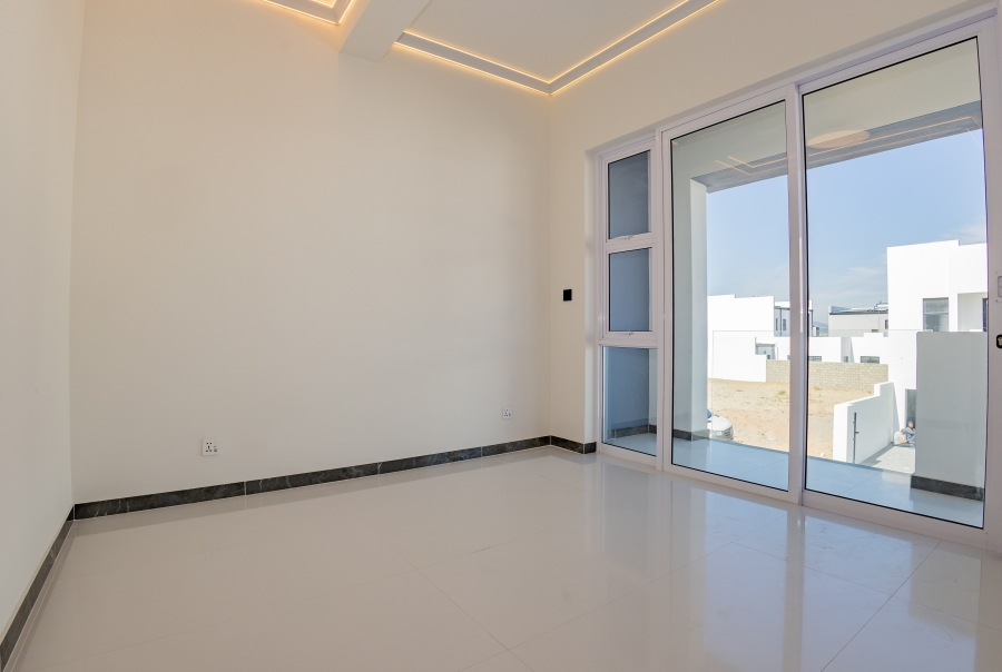 4 Bedroom Property for Sale in Sandown Western Cape